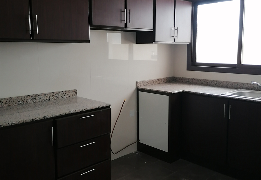 Property image4